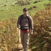 javadifaraz
